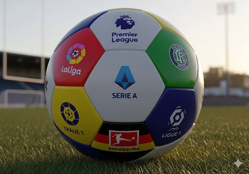 英超焦点战数据图